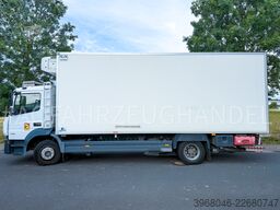 Mercedes-Benz Atego 1218 Euro 6 - Carrier Supra 850 MT