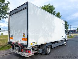Mercedes-Benz Atego 1218 Euro 6 - Carrier Supra 850 MT