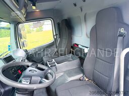 Mercedes-Benz Atego 1218 Euro 6 - Carrier Supra 850 MT
