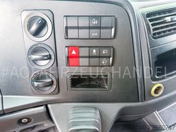 Mercedes-Benz Atego 1218 Euro 6 - Carrier Supra 850 MT