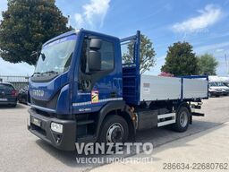Iveco Eurocargo 120