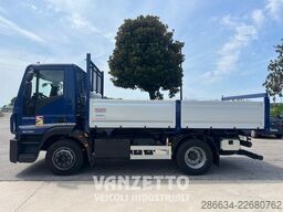 Iveco Eurocargo 120