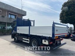 Iveco Eurocargo 120