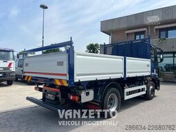 Iveco Eurocargo 120