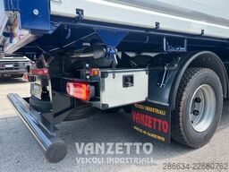 Iveco Eurocargo 120