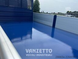 Iveco Eurocargo 120