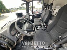 Iveco Eurocargo 120