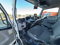 American Truck Promotion GmbH American Truck Promotion GmbH American Truck Promotion GmbH