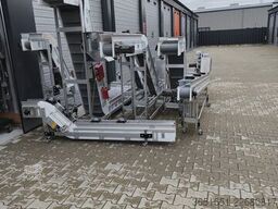 AGRAVIS Technik Heide-Altmark GmbH AGRAVIS Technik Heide-Altmark GmbH AGRAVIS Technik Heide-Altmark GmbH