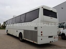 Bova Futura FHD127/365