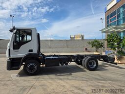 IVECO Eurocargo