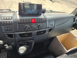 IVECO Eurocargo
