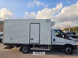 Iveco DAILY 60-16