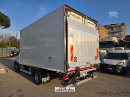 Iveco DAILY 60-16
