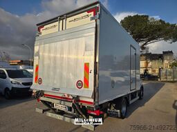 Iveco DAILY 60-16