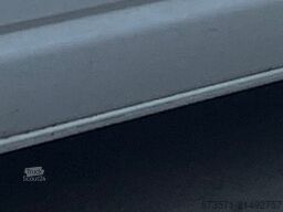 Volkswagen California Coast 2.0 TDI | 2022 | Euro6 | Professioneller Verkäufer