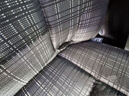 FIAT Opel Movano und Ducato Flexiboden 6 Schienen