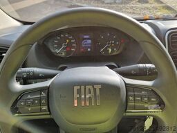 FIAT Opel Movano und Ducato Flexiboden 6 Schienen