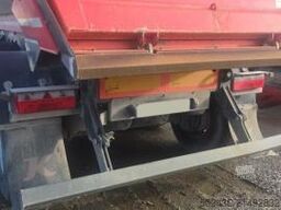 Kässbohrer DLTIL1SOR123