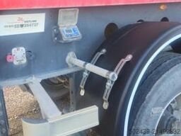 Kässbohrer DLTIL1SOR123