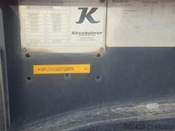 Kässbohrer DLTIL1SOR123