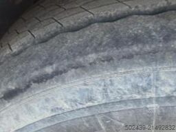 Kässbohrer DLTIL1SOR123