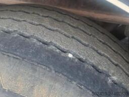 Kässbohrer DLTIL1SOR123