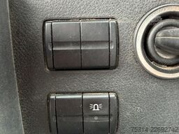 mercedes-benz Sprinter 516 CDI Klima/ AHK/ Kasten/10.500 Netto