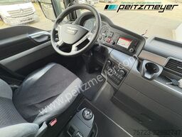 MAN TGX 18.480 XLX