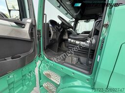 MAN TGX 18.480 XLX