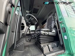 MAN TGX 18.480 XLX