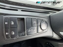 MAN TGX 18.480 XLX