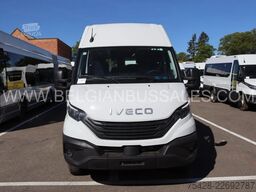 Iveco Daily Line New / 4 X UNITS / 65C18H8 4100L / Ai...