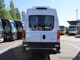 Iveco Daily Line New / 4 X UNITS / 65C18H8 4100L / Ai...