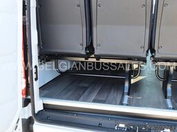 Iveco Daily Line New / 4 X UNITS / 65C18H8 4100L / Ai...