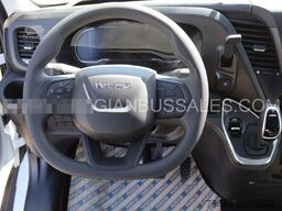 Iveco Daily Line New / 4 X UNITS / 65C18H8 4100L / Ai...