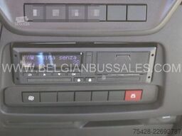 Iveco Daily Line New / 4 X UNITS / 65C18H8 4100L / Ai...