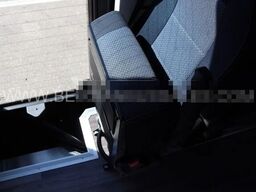 Iveco Daily Line New / 4 X UNITS / 65C18H8 4100L / Ai...