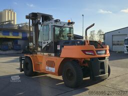 DOOSAN D160S-7