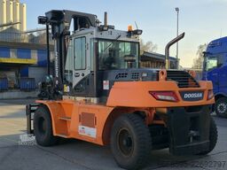DOOSAN D160S-7