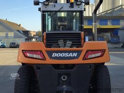 DOOSAN D160S-7