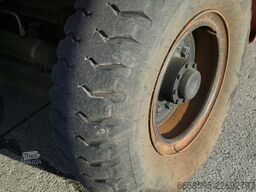 DOOSAN D160S-7