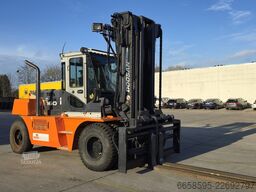DOOSAN D160S-7