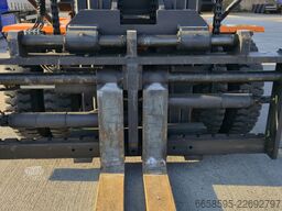 DOOSAN D160S-7