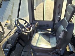 DOOSAN D160S-7