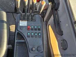DOOSAN D160S-7