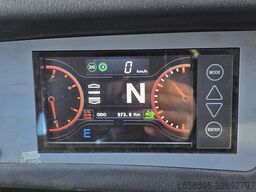 DOOSAN D160S-7