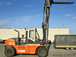 DOOSAN D160S-7