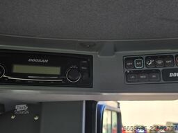 DOOSAN D160S-7