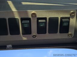 DOOSAN D160S-7